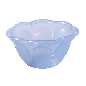 Senwell product